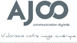 ajoo ajoo