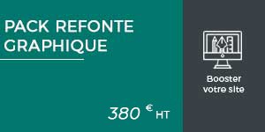 pack-refonte-graphique site web