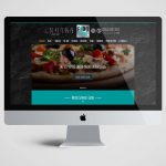 Food Store
