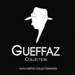 gueffaz