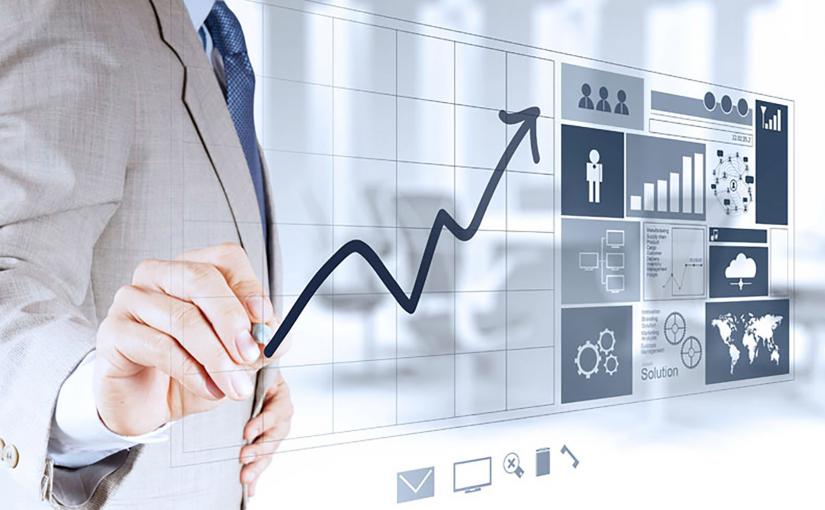 E-commerce, comment améliorer son taux de conversion en 4 étapes ?
