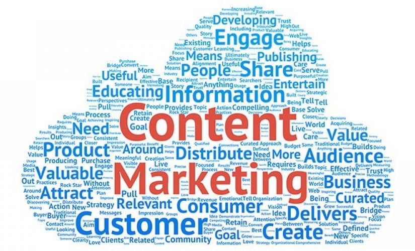 https://www.ajoo.fr/wp-content/uploads/2019/03/ContentMarketing810-3404520940.jpg