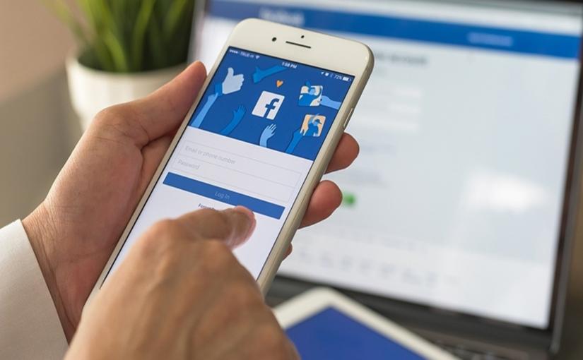 Comment réussir une publicité sur facebook