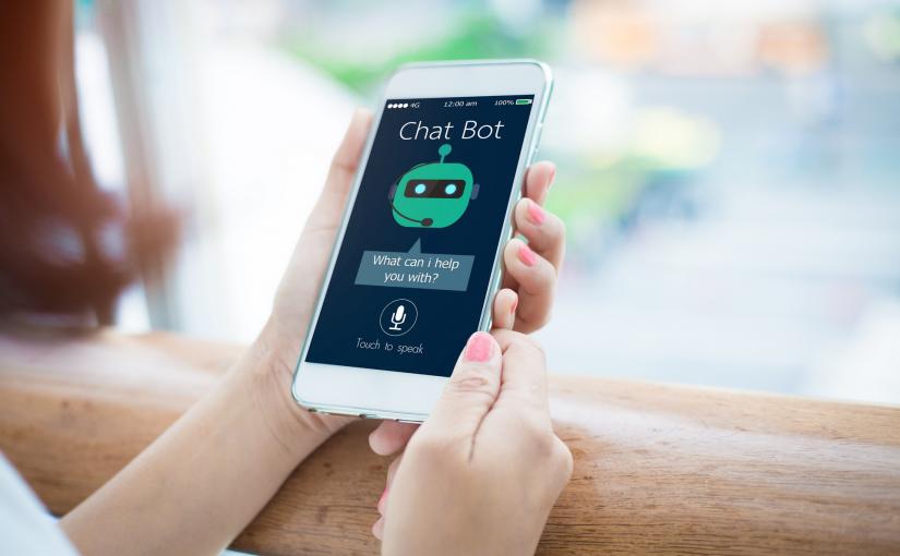 Comment créer un chatbot efficace