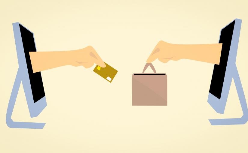 Comment trouver ses clients sur le web