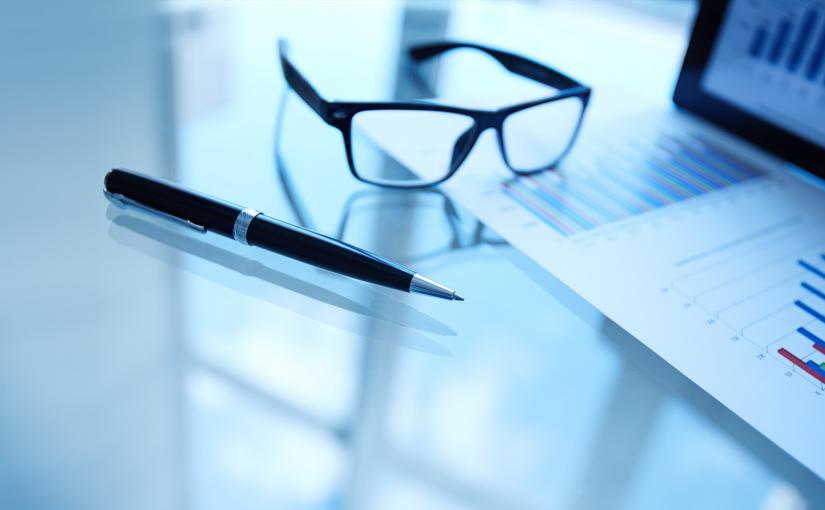 Comment bien choisir son agence web