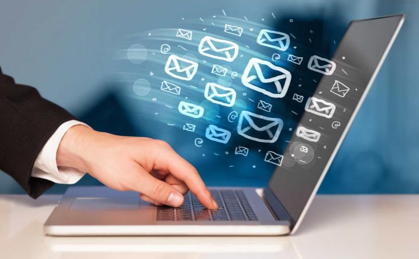 créer une campagne emailing efficace