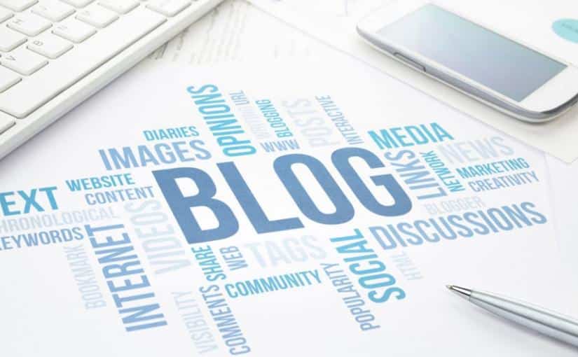blog-booster-trafic-site-strategie-digitale-1250x702