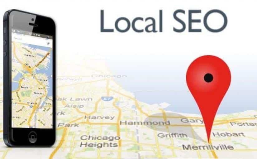 local-seo-1280x720-*@@