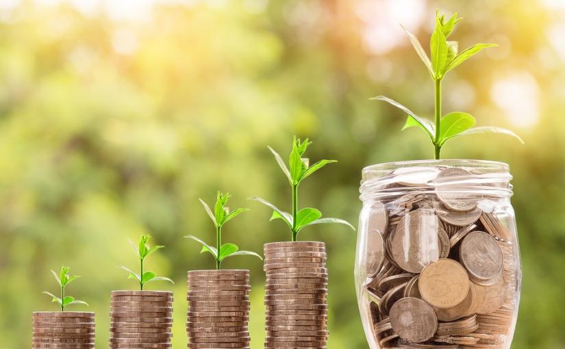 money-2724241_1280_news_featured