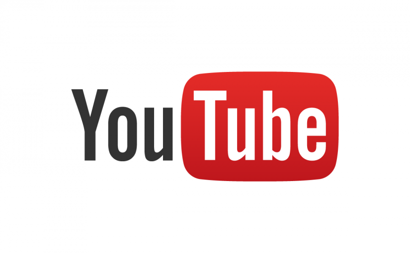 yt_1200-vfl4C3T0K