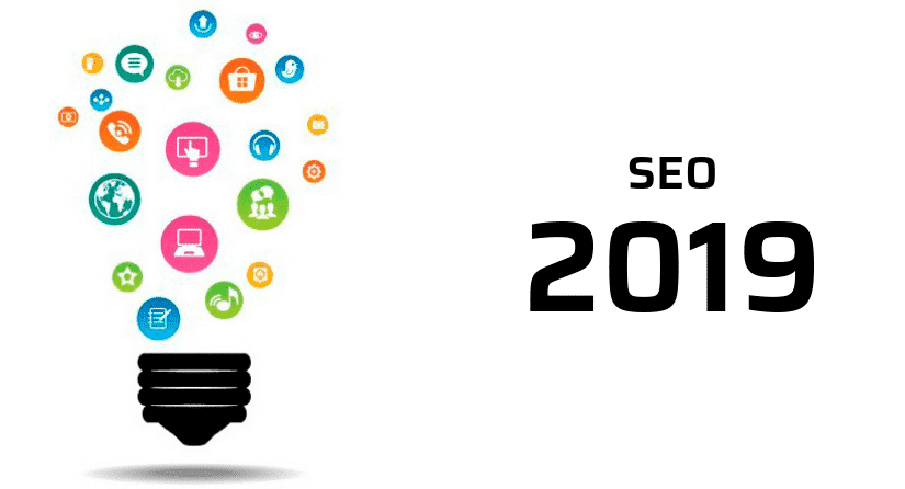 SEO-2019