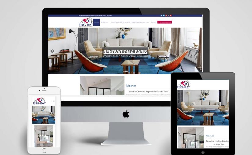 engbat-sitee