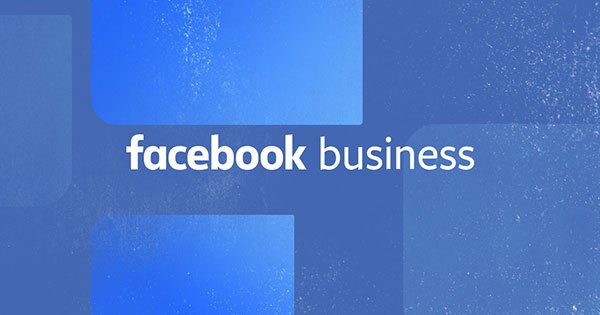 facebook-page-entreprise