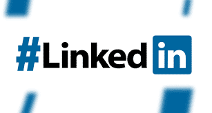 hashtags linkedin