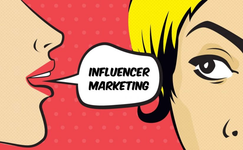 influence-marketing