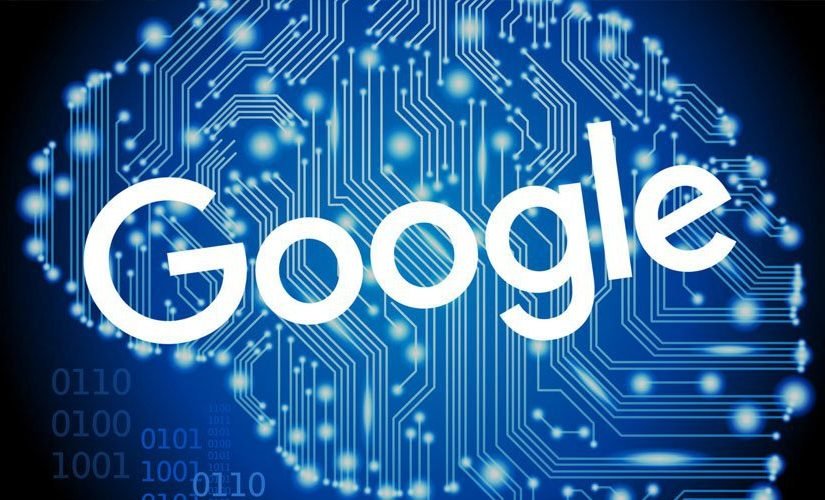 Google-3