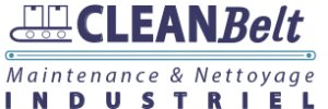 logo-clean-belt