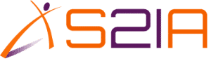 logo s2ia