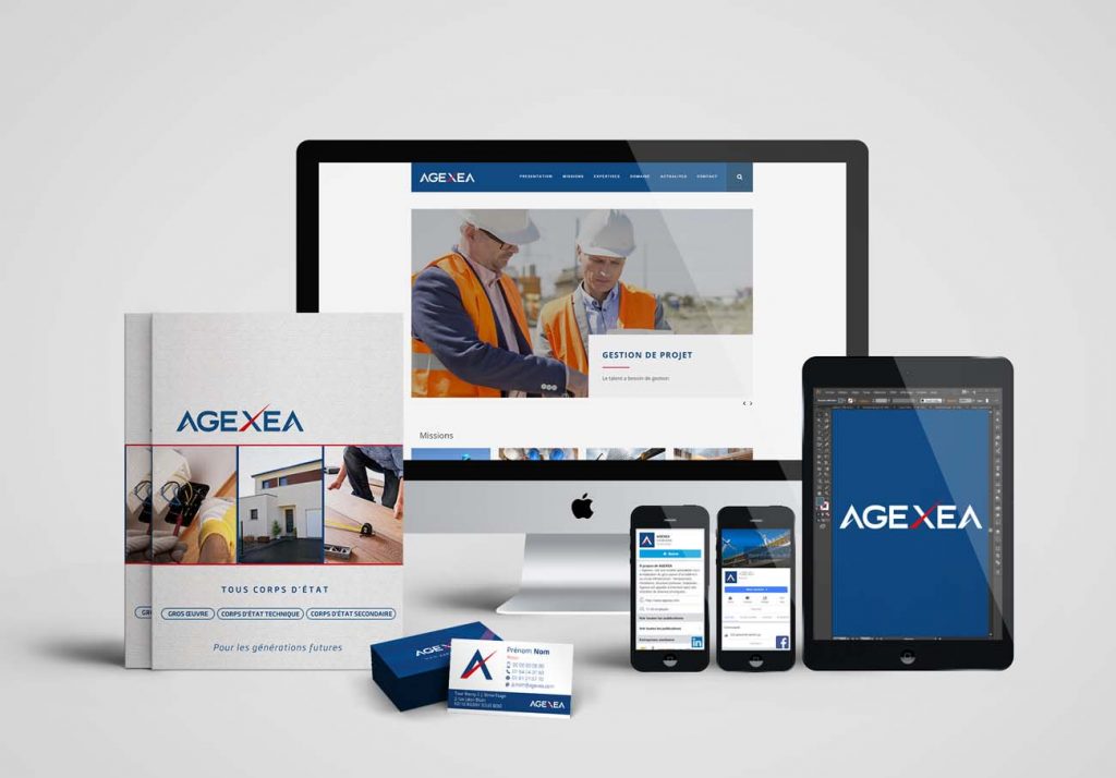Agexea