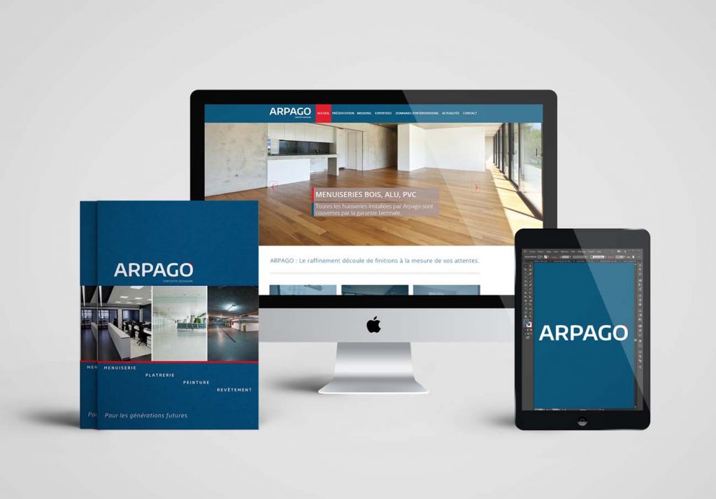 Arpago