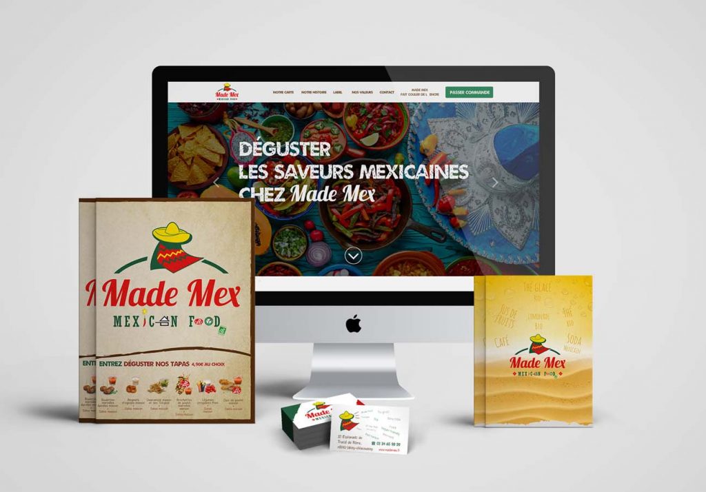 MadeMex