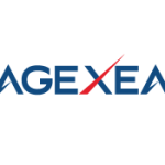 agexea