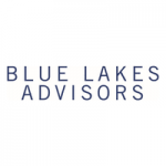 bluelake