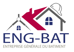 engbat