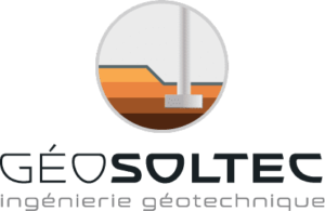 geosoltec-logo-final