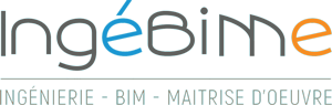 ingebime logo
