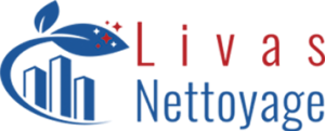 livas nettoyage