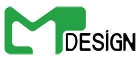 lmpdesign