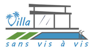 logo-villa sans vis vis