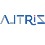 logo1