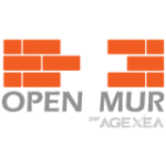 logo14