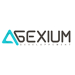 logo16