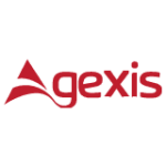 logo7