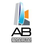 logo9