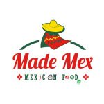 mademax