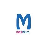 mes-mur
