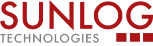 sunlog logo