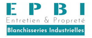 EPBI-logo