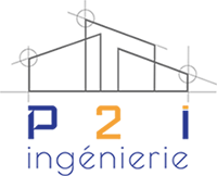 logo-p2i-ingenierie