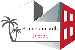 logo-promoteur-djerba
