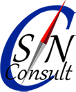 logo-sn-consult