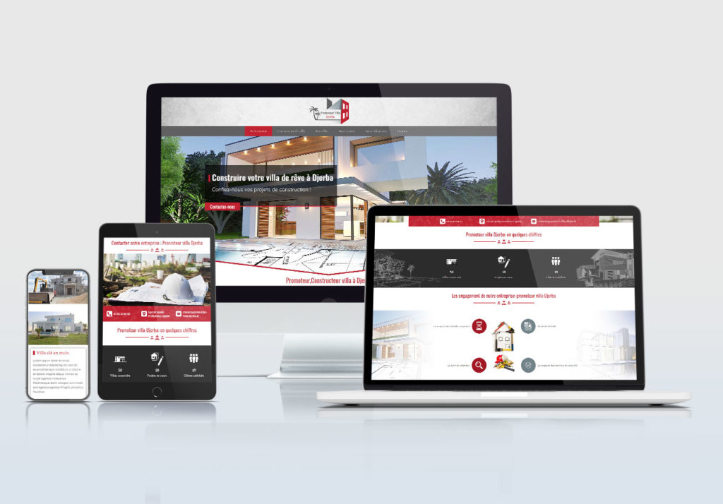 reference-promoteur-djerba