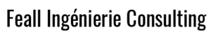 logo-feall-ingenierie