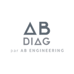 log-part-11