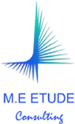 Me-etude